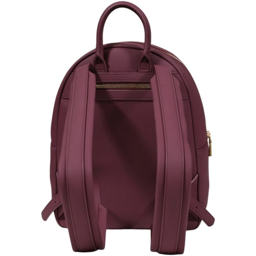 JC4193PP1NKD - Accessori - Love Moschino