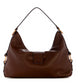 B B930818 CAMDEN - BORSA - GUESS?