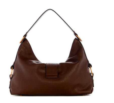 B B930818 CAMDEN - BORSA - GUESS?