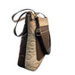 43712-214 - BORSA - ANEKKE