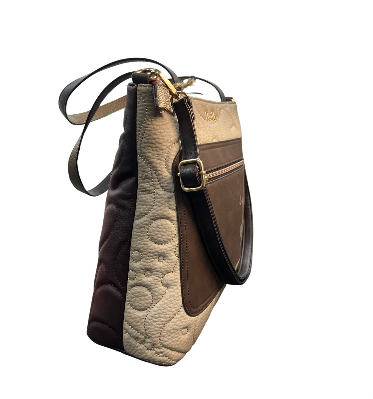 43712-214 - BORSA - ANEKKE