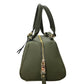 GAACW03305 - BORSA - GAELLE