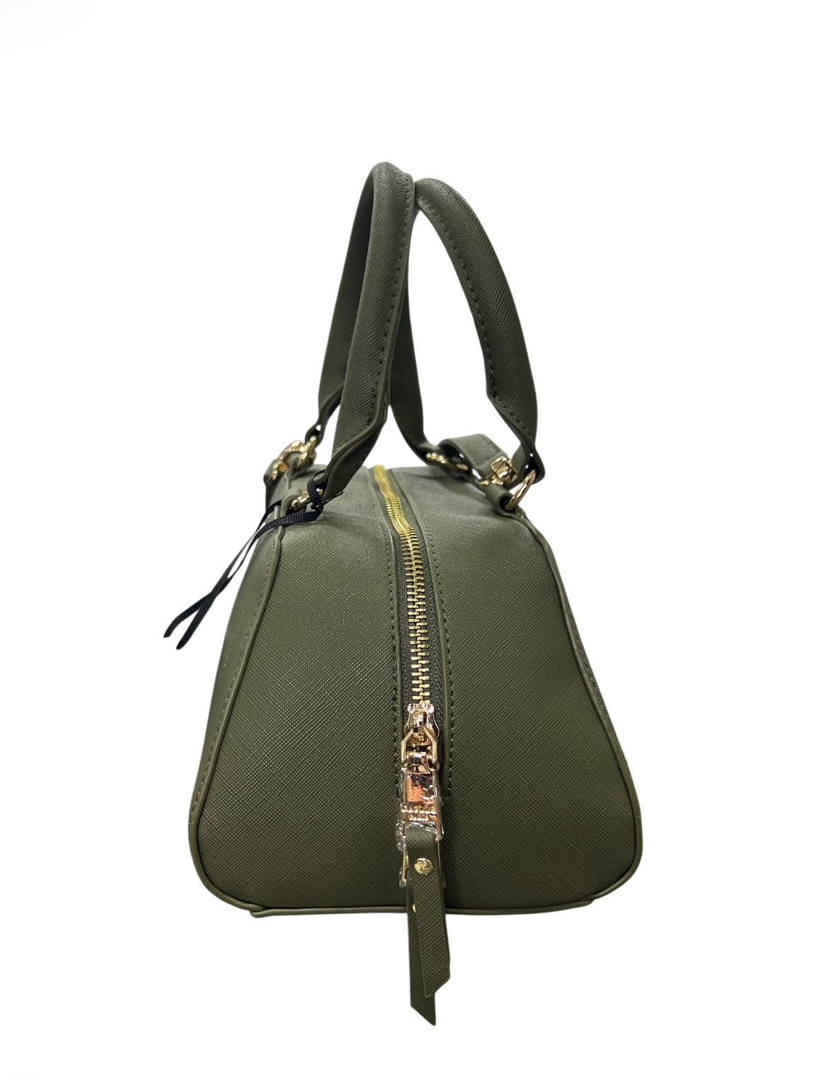 GAACW03305 - BORSA - GAELLE