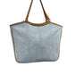 AA6208 T377A - BORSA - LIU-JO