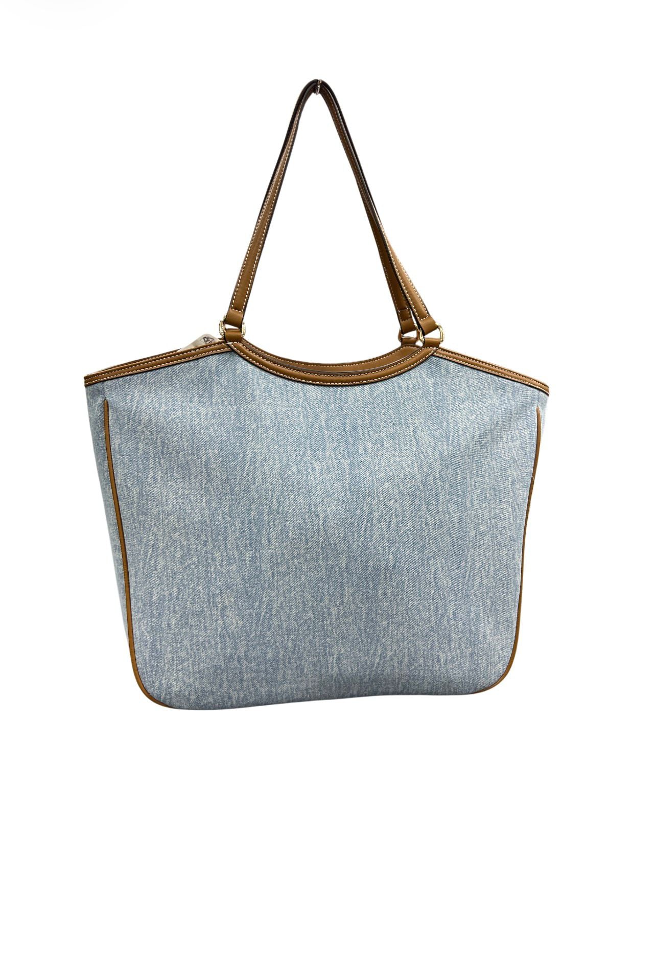 AA6208 T377A - BORSA - LIU-JO