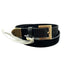 ME BELT -176 BX - Accessori abbigliamento - Marc Ellis
