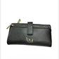 BYPS54B54 - Accessori - BYBLOS