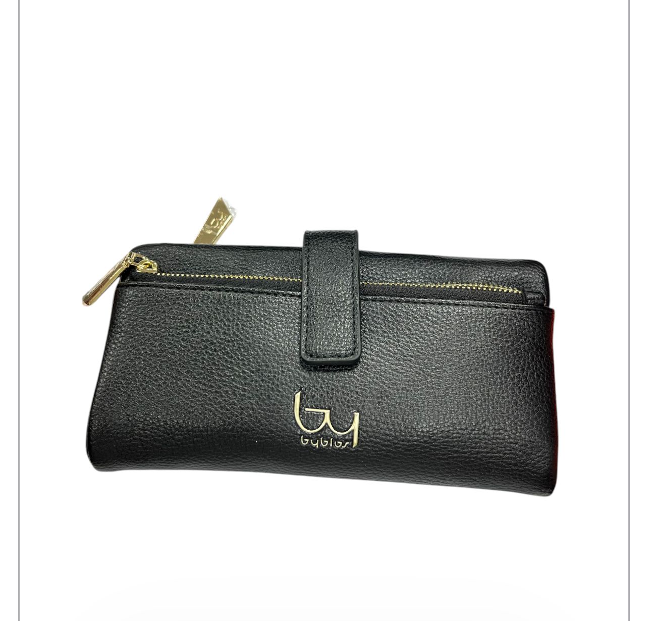 BYPS54B54 - Accessori - BYBLOS