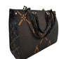 17700 DAUPHINE . - BORSA - Atelier du Sac