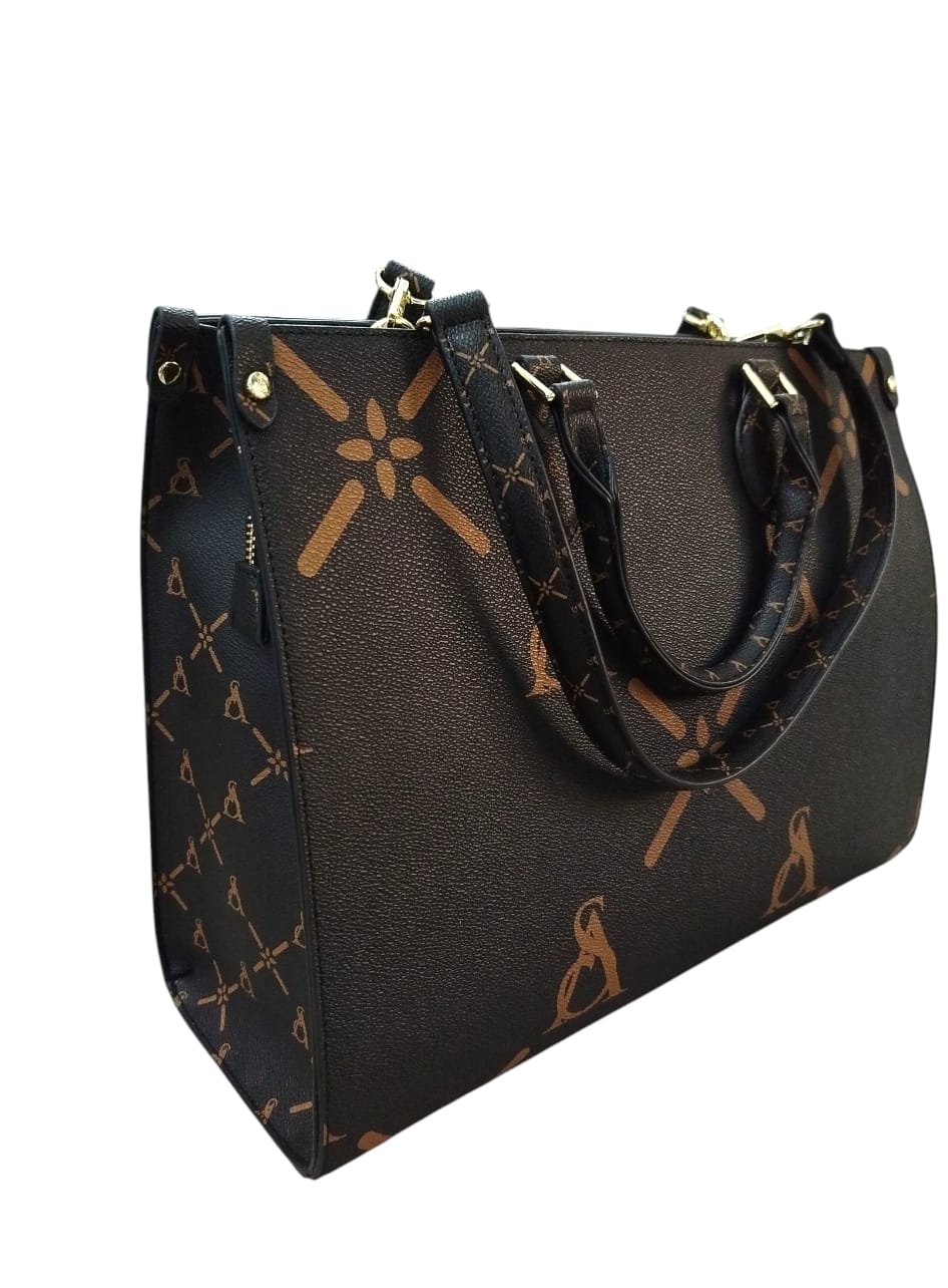 17700 DAUPHINE . - BORSA - Atelier du Sac