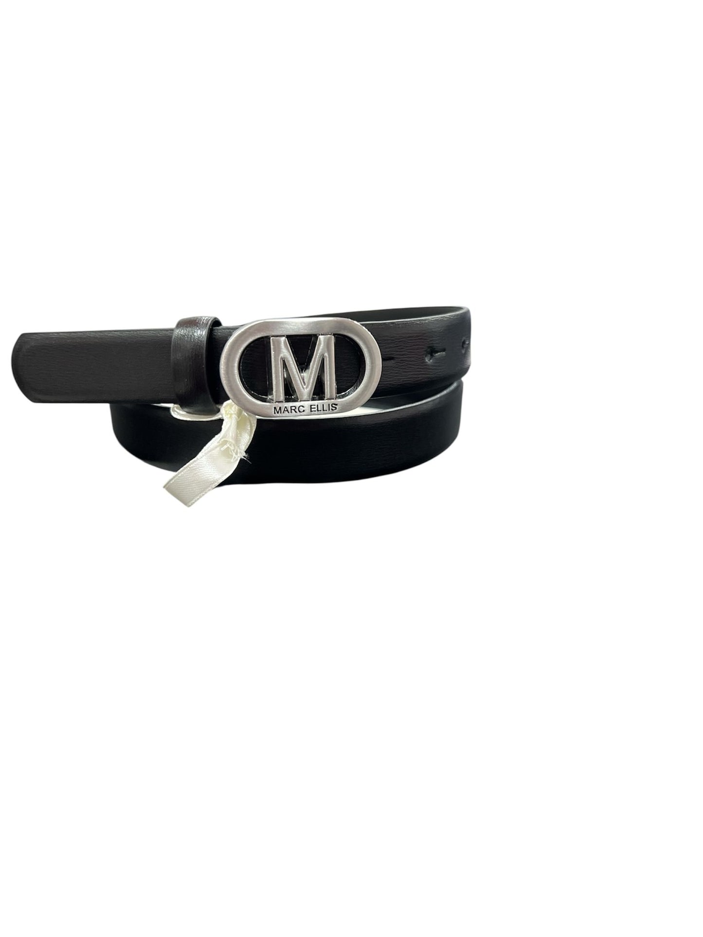ME BELT - 173 BX - Accessori abbigliamento - Marc Ellis