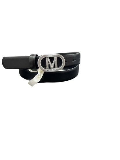 ME BELT - 173 BX - Accessori abbigliamento - Marc Ellis
