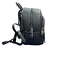 GRETA BACKPACK - BORSA - Marc Ellis