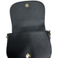 GAACW03090 - BORSA - GAELLE