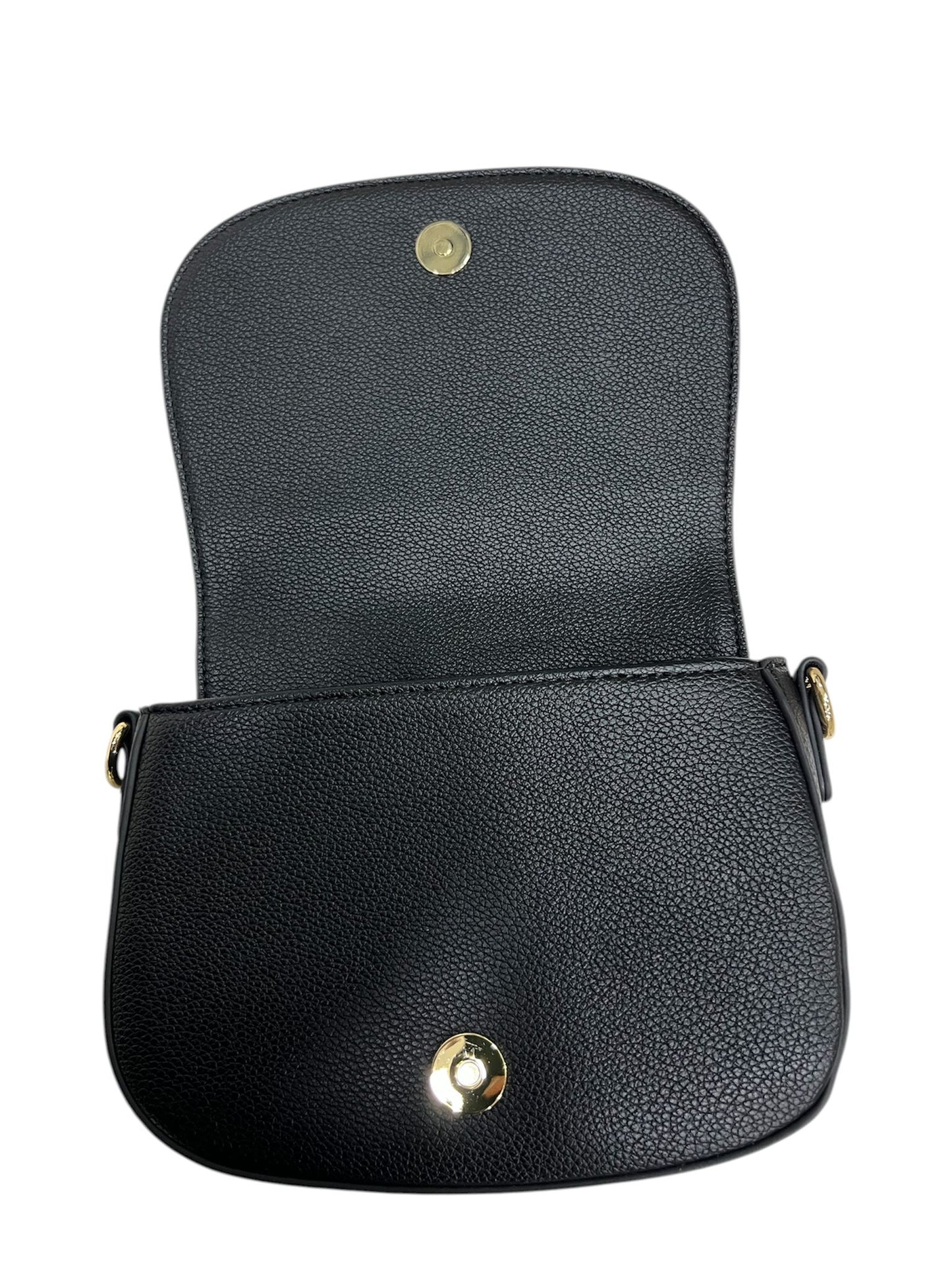 GAACW03090 - BORSA - GAELLE