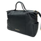 12402047 - BORSA - ERMANNO SCERVINO