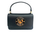 JC4367PP0NKG - BORSA - Love Moschino