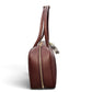 20281-LIK-W6B-P - BORSA - Pash Bag