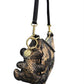 20231-VEN-W6M-P - BORSA - PashBag