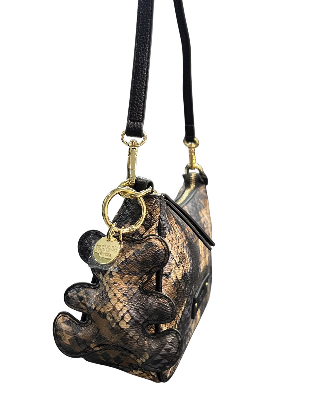 20231-VEN-W6M-P - BORSA - PashBag