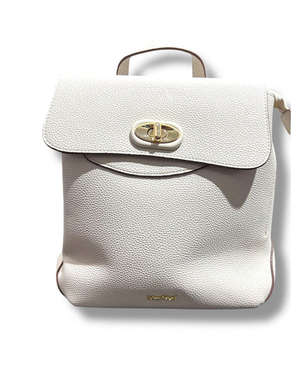 M8- J201447 - BORSA - MIMI MUA
