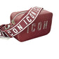 ICBS14A04-MADISON - BORSA - ICON