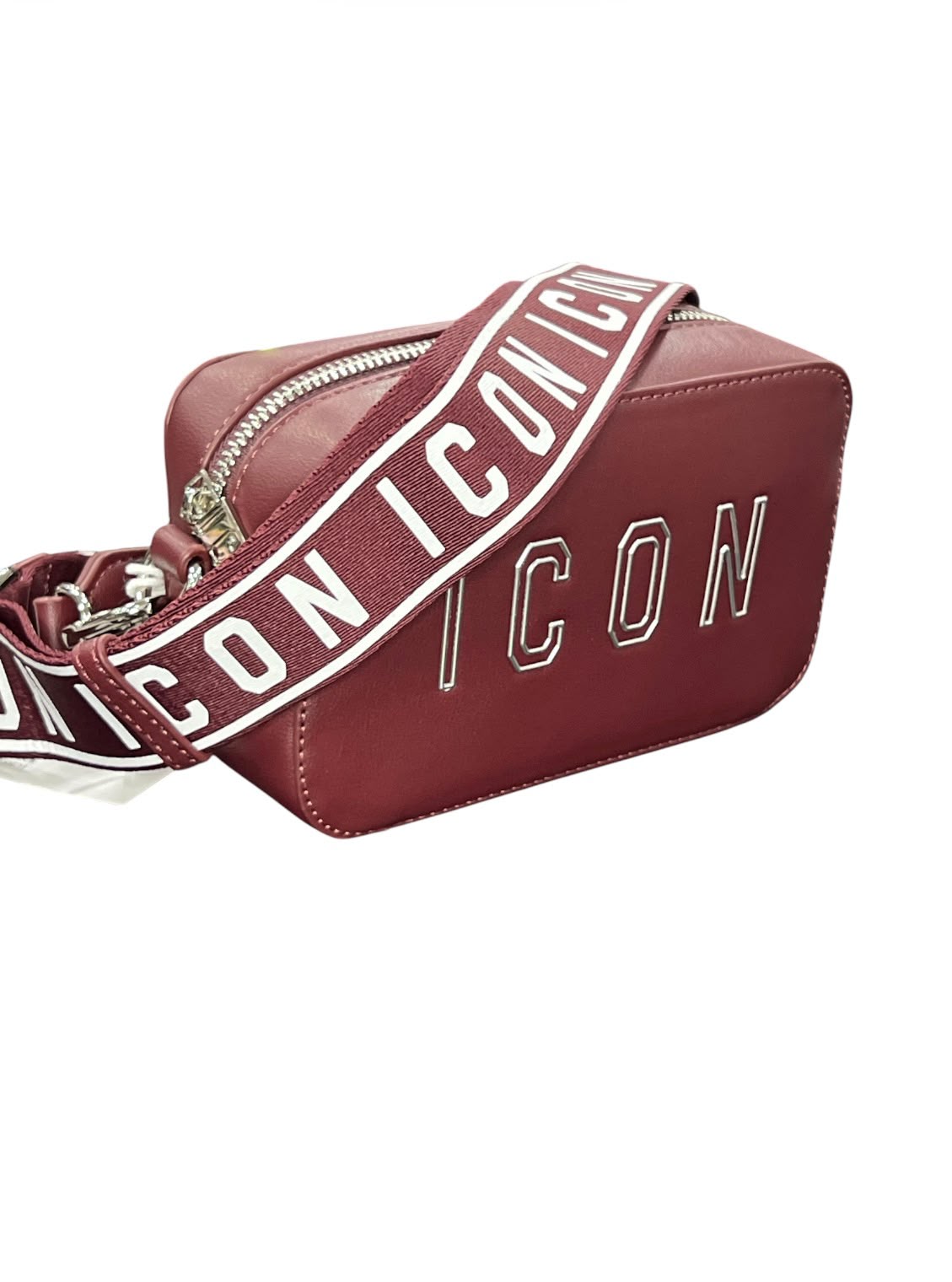 ICBS14A04-MADISON - BORSA - ICON