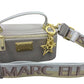 FLAT DROP - BORSA - Marc Ellis