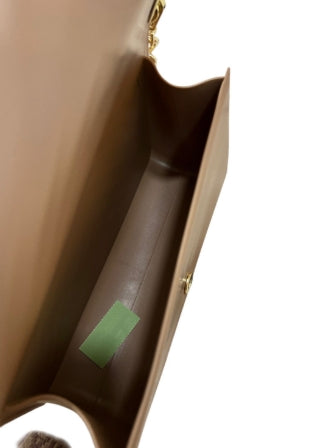 FLAT M-26 - BORSA - Marc Ellis