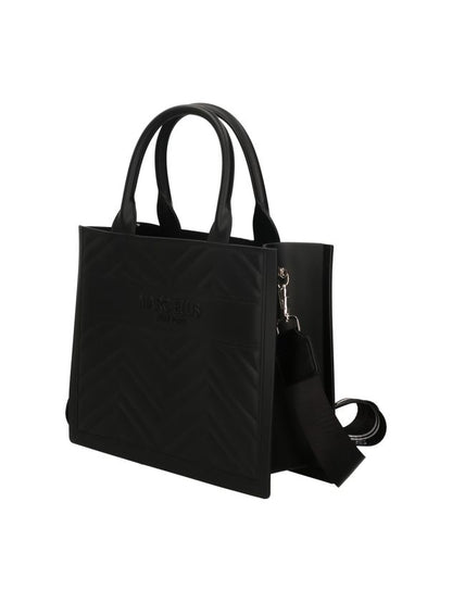 FLAT BUBY WAVE M - BORSA - Marc Ellis