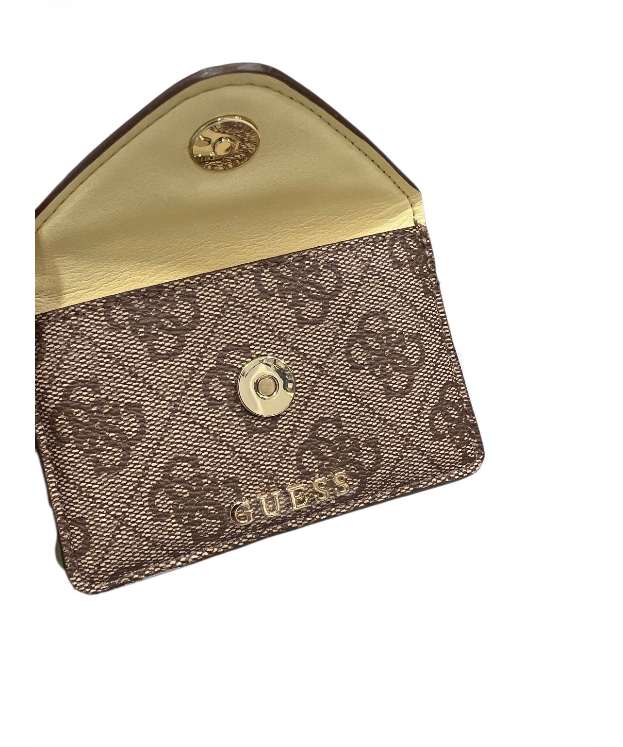 RW7544P6101 - Accessori - GUESS