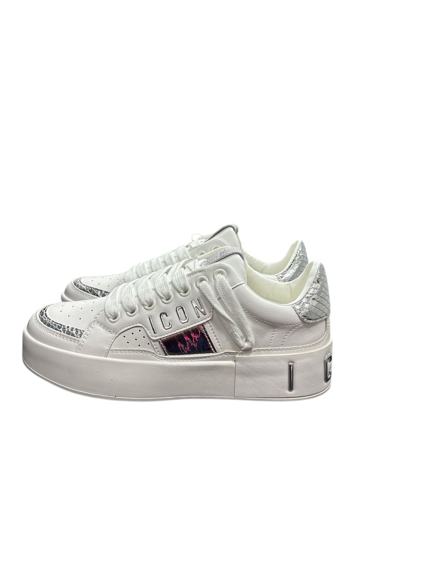 IC05953SD - SCARPA - ICON