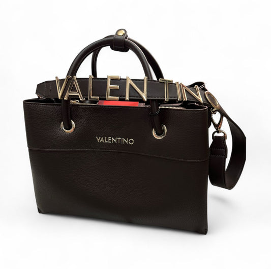 VBSA802-ALEXIA- - BORSA - Valentino