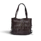 20642-PRE-W6B-A - BORSA - Atelier du Sac