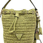 WG992303 - BORSA - GUESS?