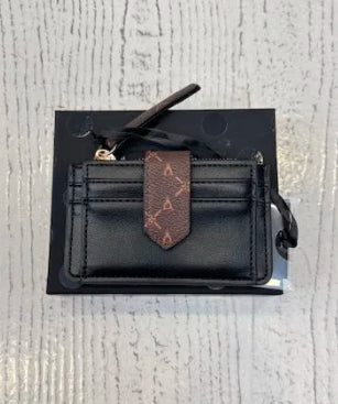 16958 ALAIN MIL - MINI PORTAFOGLIO - Atelier du Sac