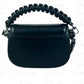 17134 AMANDINE BOH - BORSA - Atelier du Sac