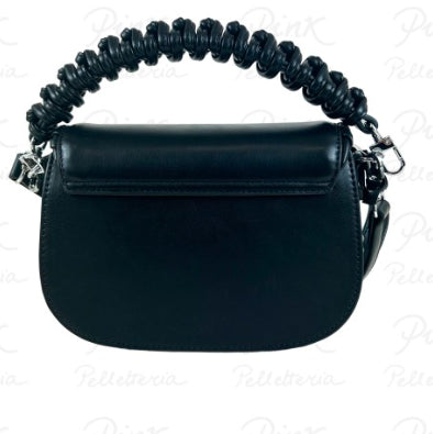 17134 AMANDINE BOH - BORSA - Atelier du Sac