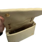 JC4041PP1OLC - BORSA - Love Moschino