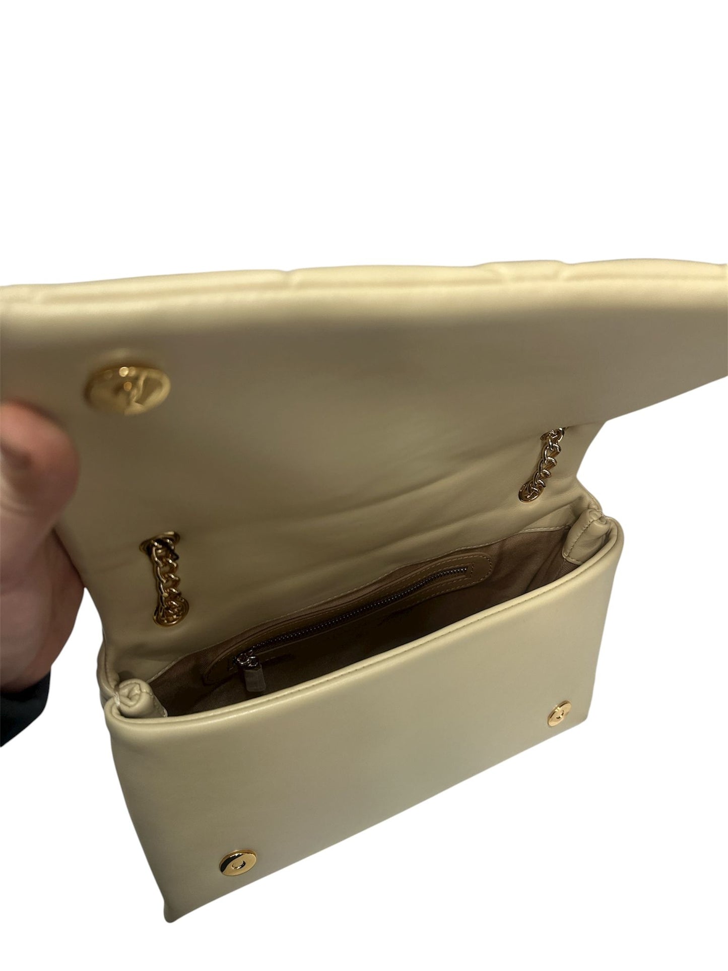 JC4041PP1OLC - BORSA - Love Moschino