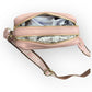 GAACW02434 - BORSA - GAELLE
