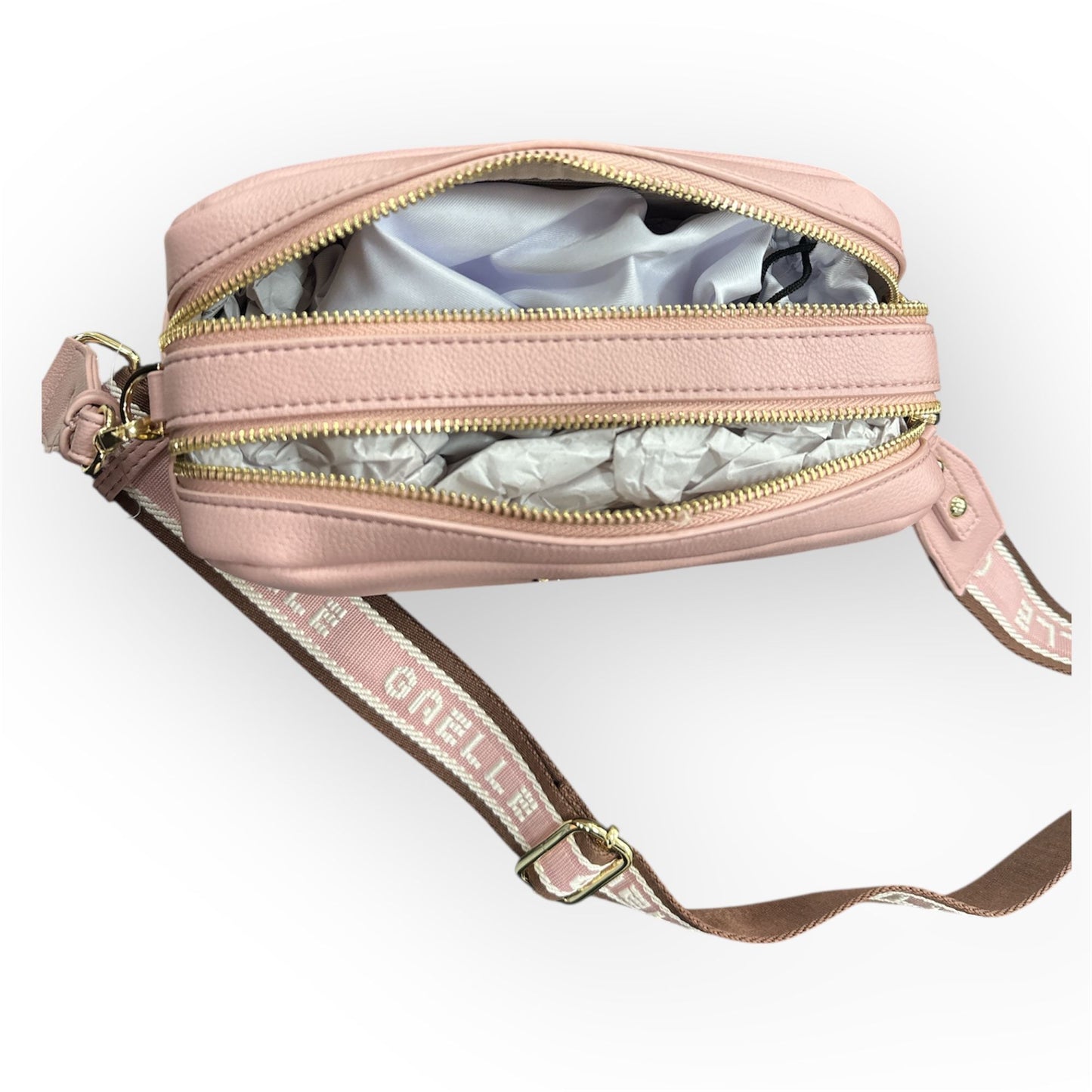 GAACW02434 - BORSA - GAELLE