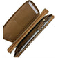 PP94-8648-0010 - Accessori - ALVIERO MARTINI