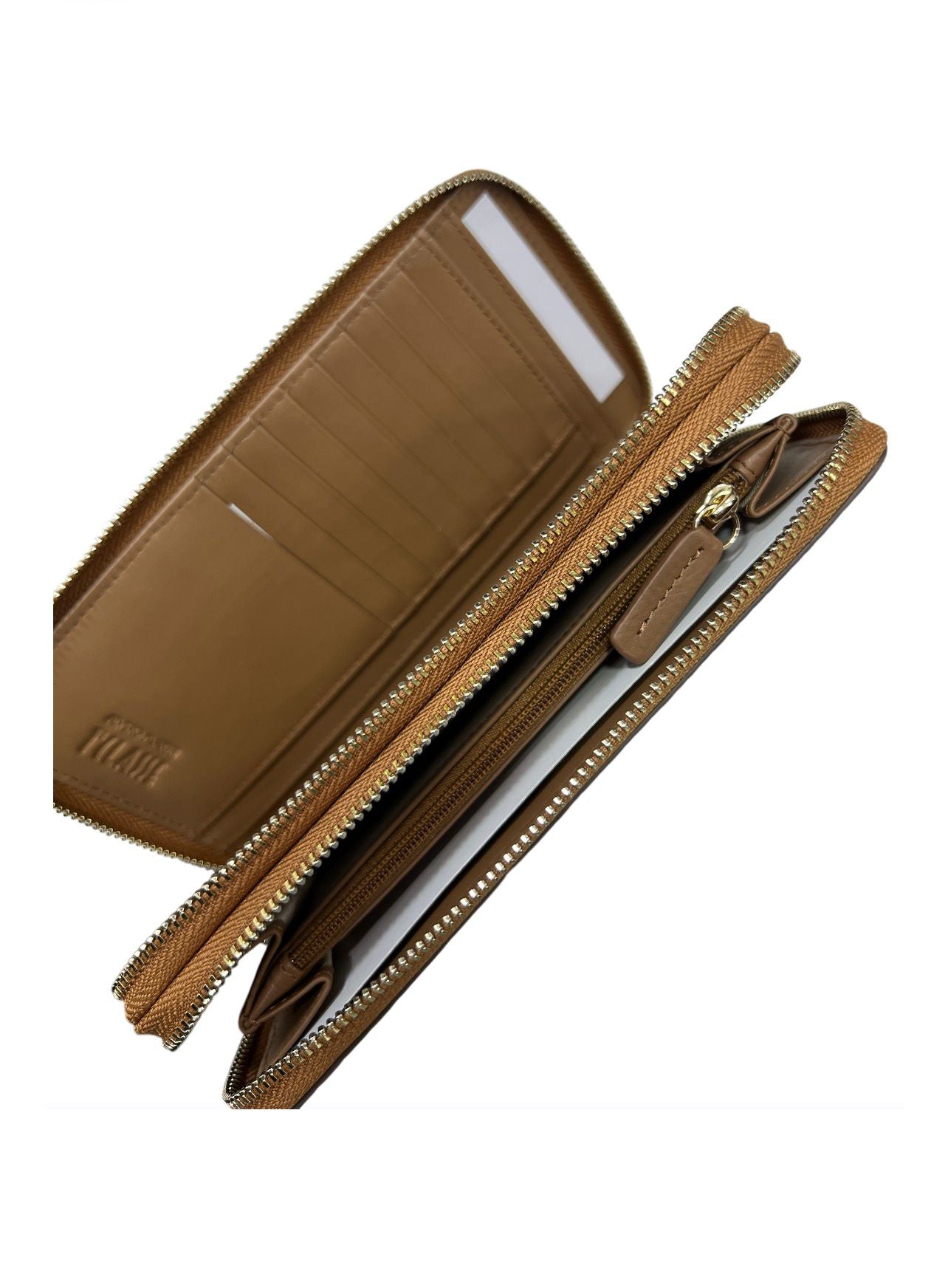 PP94-8648-0010 - Accessori - ALVIERO MARTINI