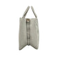 AA6049 E1120 - BORSA - LIU-JO