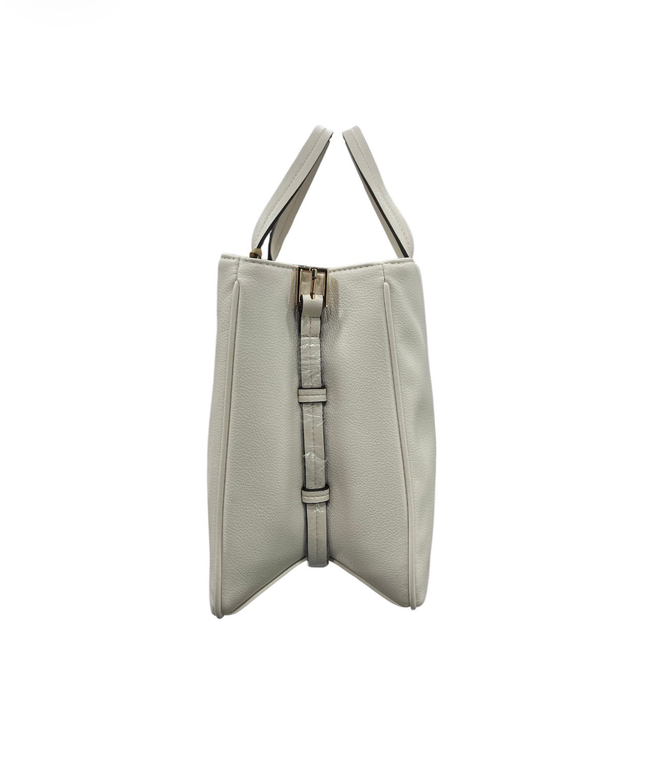 AA6049 E1120 - BORSA - LIU-JO