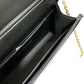 JC4105PP1OLI1129 - BORSA - Love Moschino