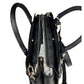 HWSG99 17060 LEONA LOGO - BORSA - GUESS