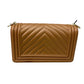 FLAT S 25_ - BORSA - Marc Ellis