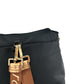 LD20 9762 - ZAINO - ALVIERO MARTINI